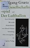 Zürich, Diogenes Verlag,