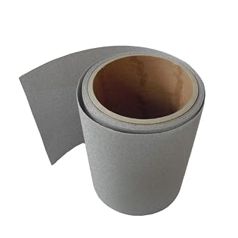 Foam Nickel,Super Capacitor-Specific Ni-Foam, Battery-Grade Foam Nickel for Battery Capacitor Electrode 1.0x250x1000mm