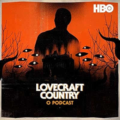 Lovecraft Country