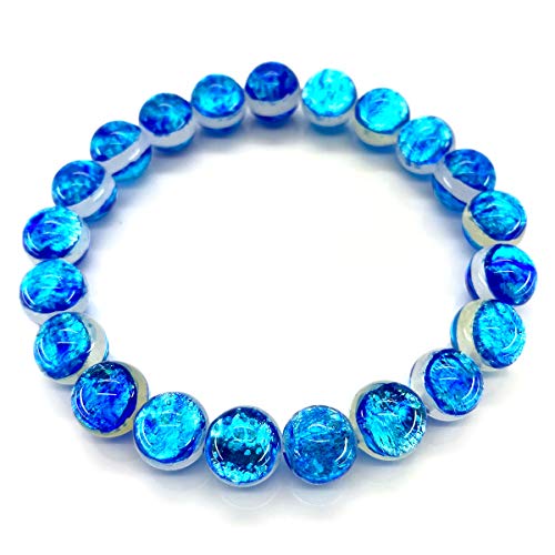 Sea drop  z^KX ~R} 10mm r[Y uXbg ~^Cv Ƃڋ [034bt-10-18]