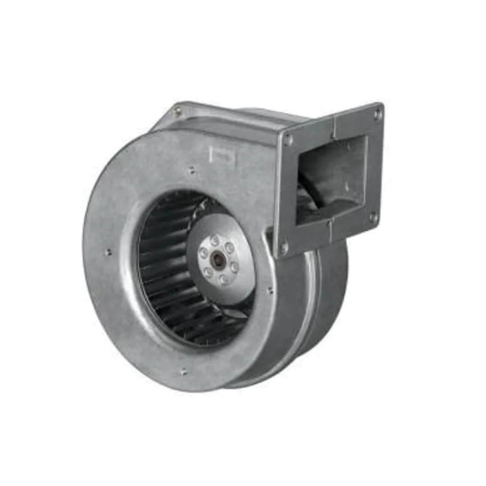 YACODLUL G2E120-AR77-A1 G2E120-AR77-A6 G2E120-AR77-90 Fan(G2E120-AR77-A1)