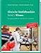 Produktbild Klinische Notfallmedizin - Wissen eBook: Emergency Medicine nach dem EU-Curriculum