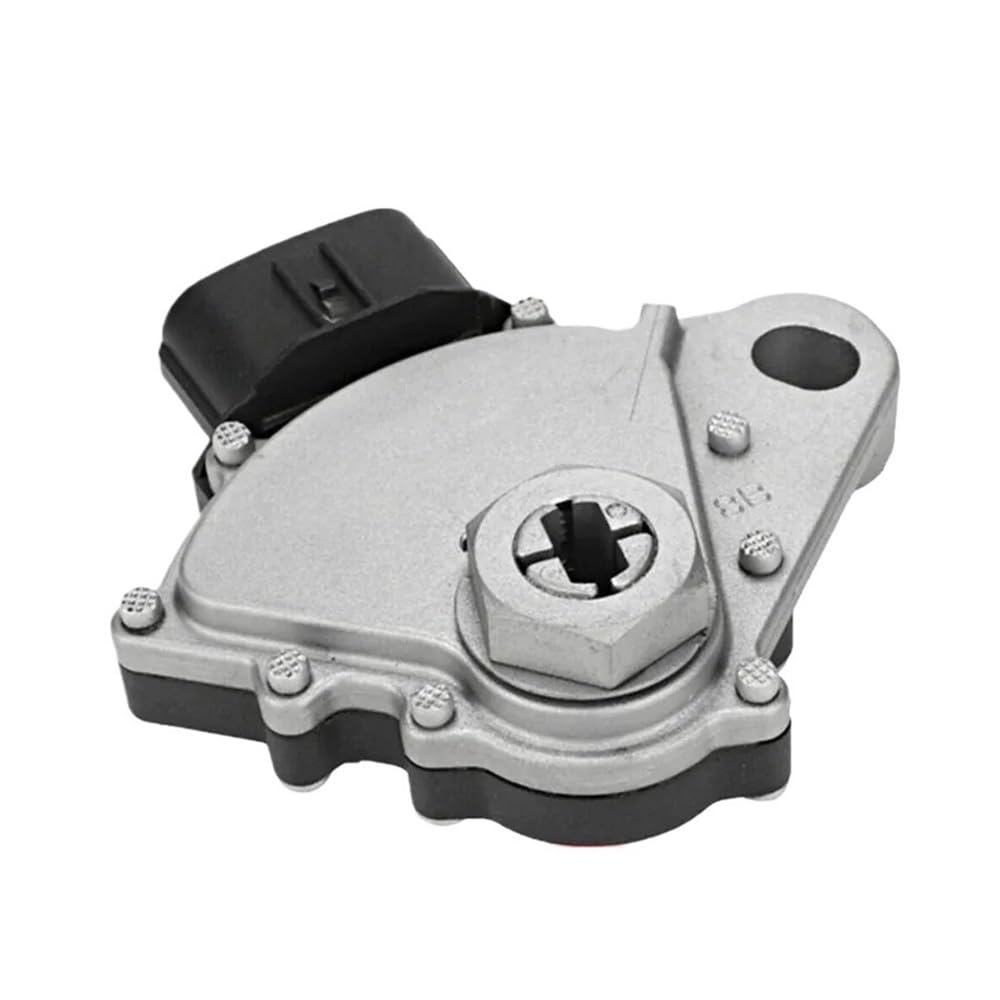 Interruptor Neutro 84540-71010 Componente de Transmisión GS 8454071010 Calidad Premium 5