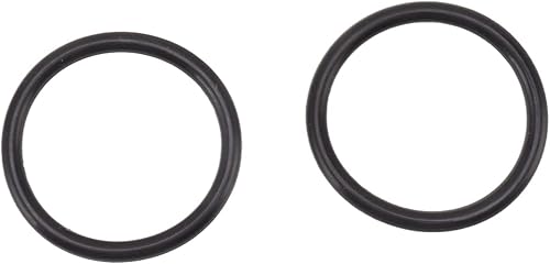 Miniatura 9 de Adaptador de manguera de piscina, conector de manguera de piscina de junta recta doble antifugas de 1.5 a 1.5 pulgadas para