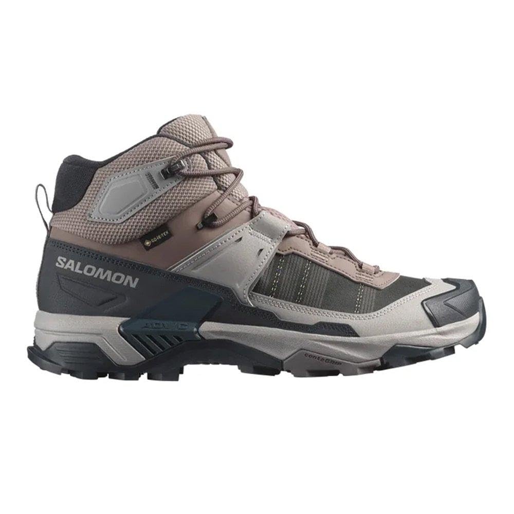 mens Bota X Ultra 5 Mid Gtx