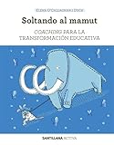 Santillana