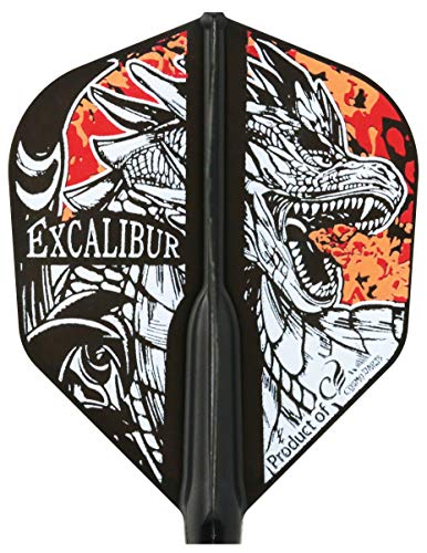 フィットフライトエアー デイビッド キャメロン2モデル シェイプ