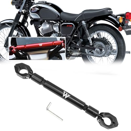 Amazon | For W230 W250 W800 W400 W650 w230 w250 w800 w400