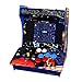 Imagen de Máquina Videojuegos Arcade Mini Retro