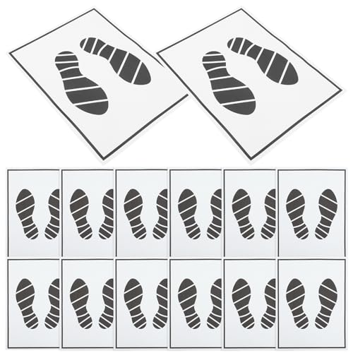 Tapis de sol en papier pour véhicules x100 | Protection jetable universelle auto