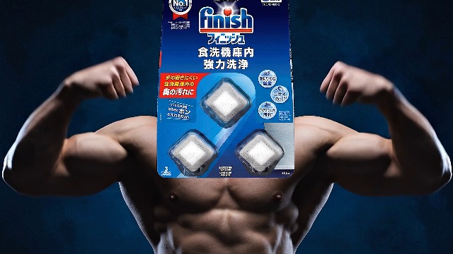 Amazon.co.jp: 【世界No.1シェアブランド】【まとめ買い