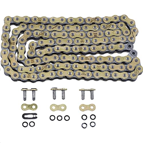 Regina Chain 135ZSE Motorbike Chain