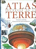Atlas jeunesse de la terre