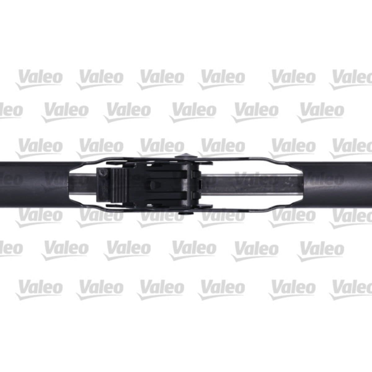 Valeo 628651 Spazzola Tergicristallo – Ricambio Originale OE 655mm