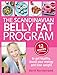 Scandinavian Belly Fat Program: 12 weeks to get healthy, boost your energy and lose weight