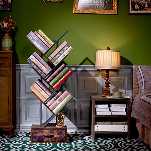 Libreros Y Estantes, Home Improvement Imagen adicional