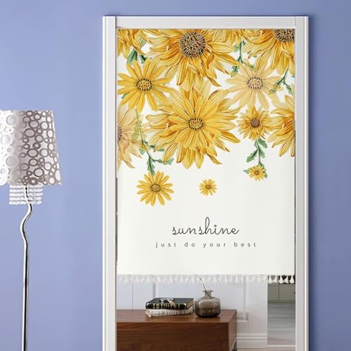 ̂ g Rbgl Ȗ A  䏊 Ԏd؂ ډB  X  70*90cm CeA ^yXg[ 85cm150cm HX o J[ A 85cmx150cm |GXe ˂_t 