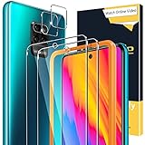 pantalla negra iphone 6 [Fácil de instalar]: la película protectora se puede pegar en la pantalla automáticamente, por lo que no tiene huellas dactilares ni burbujas cuando se instala.