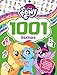 My Little Pony 1001 Stickers