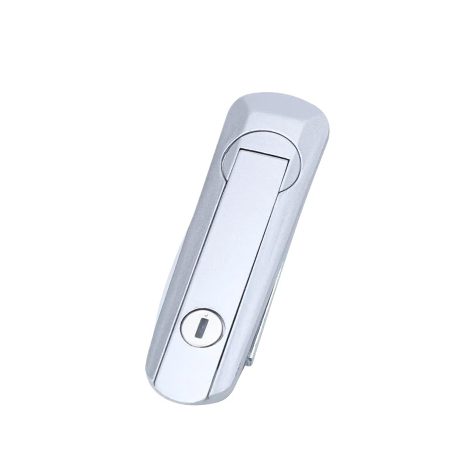 Serrure d'avion AB401-1 serrure de porte d'armoire électrique et interrupteur