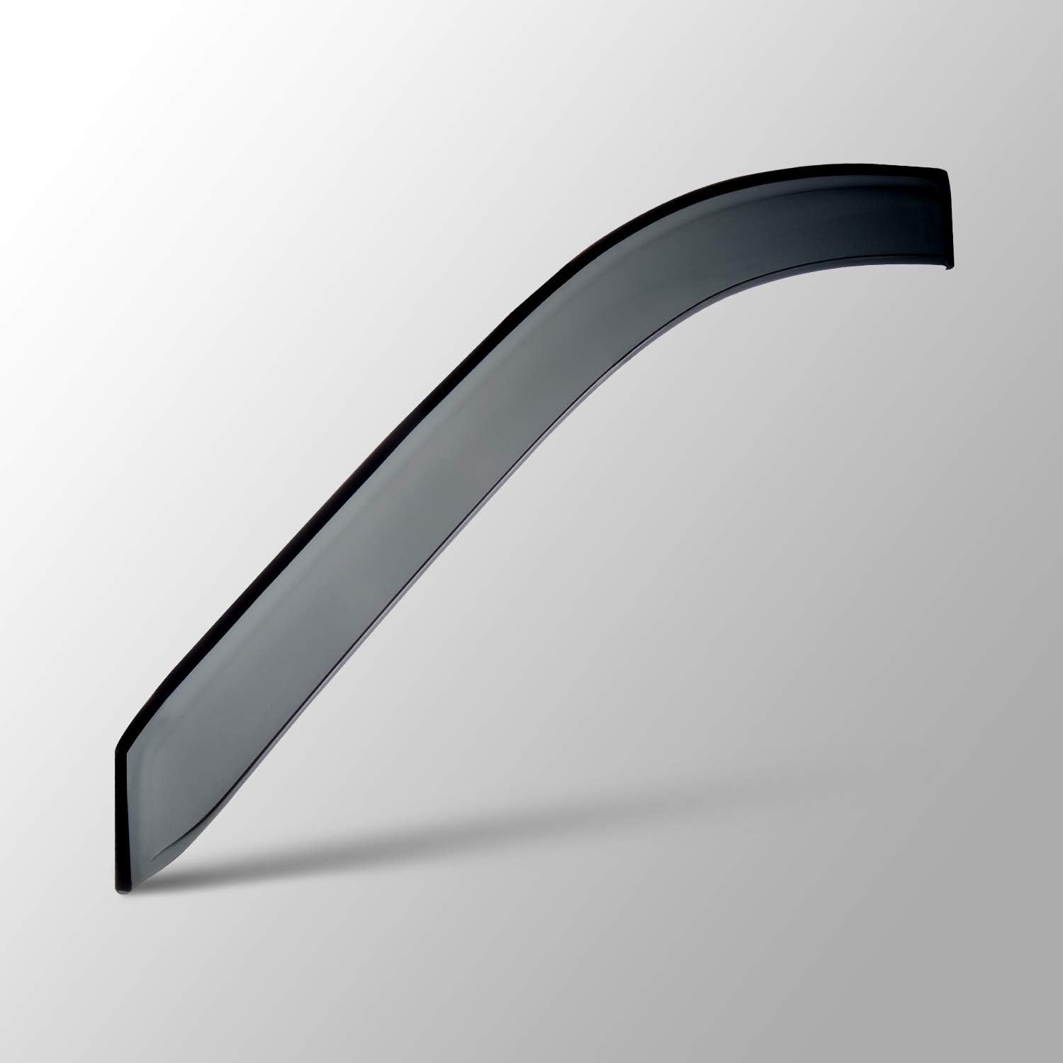 4pcs for 2004-2008 TL Sun Rain Guard Window Visors