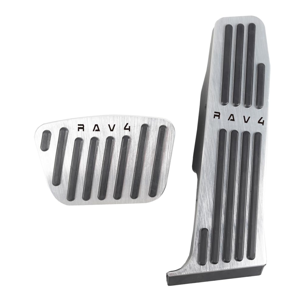 Amazon.co.jp: BOYOUS【最新型】トヨタ RAV4 XA60系（2025年12月