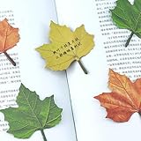 Zoom IMG-1 amoyer 300 pezzi di adesivi Zoom IMG-1 amoyer 300 pezzi di adesivi