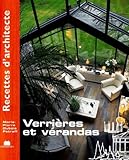 Verrières et vérandas