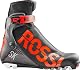 Langlaufschuhe Skating Rossignol X-IUM Worldcup Skate 19/20