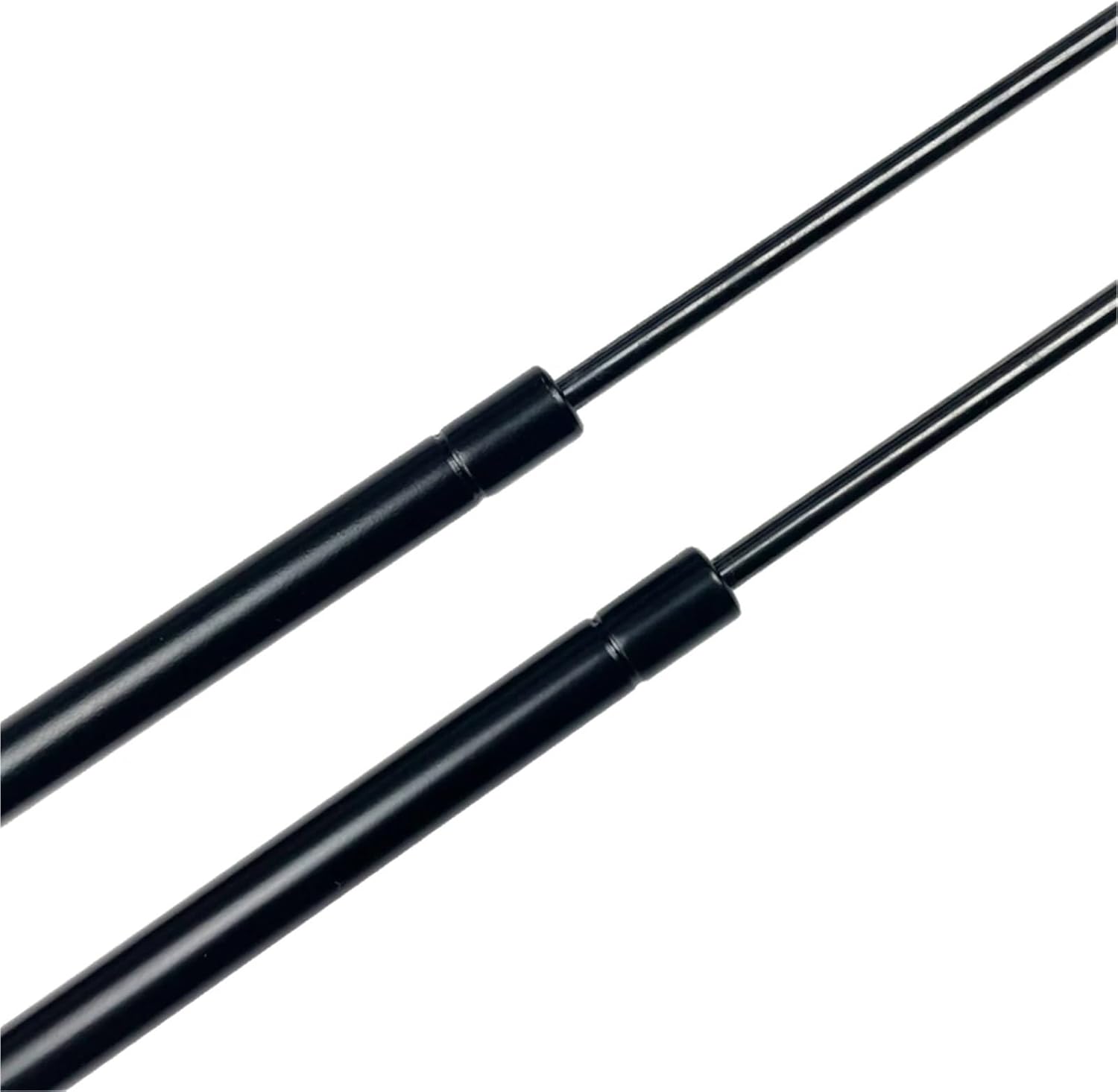 2Pcs 81850-61M00 Rear Trunk Boot Tailgate Gas Struts Lift Support Rods for Suzuki SX4 S-Cross 2013-2021