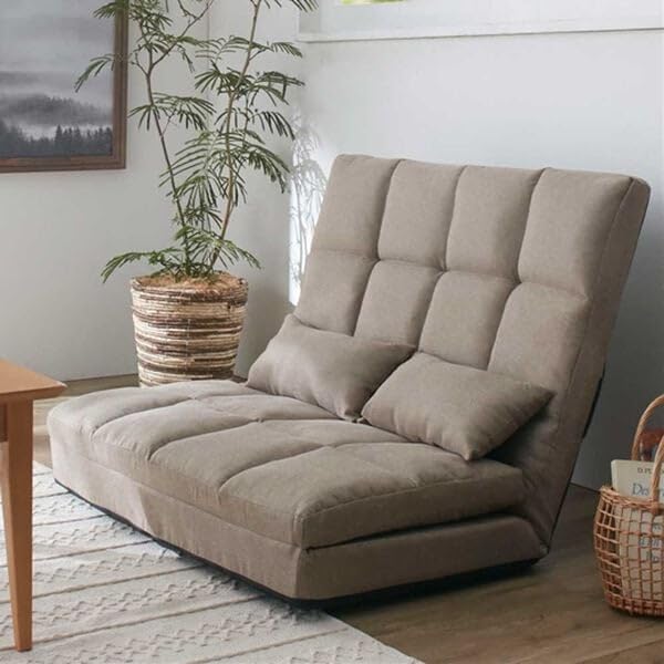 ソファーベッド ソファベッド・XC | FlexiSpot 公式ストア