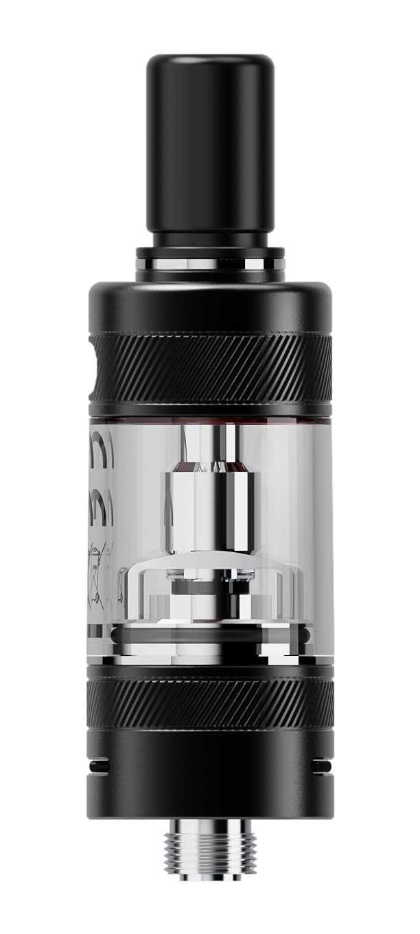 vaporesso box armour max ANELLI PROTETTIVI X JUSTFOG Ricambi e Tank ANELLI PROTETTIVI X JUST main image 1