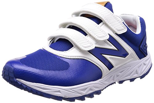 少年野球におすすめのアップシューズ特集 人気メーカーから厳選 一緒懸命 野球blog