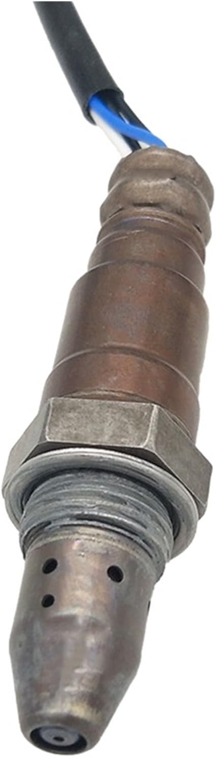 234-9114 89467-0R050 Upstream Sensor .Compatible for Toyota RAV4 Highlander Sienna 2011-2016