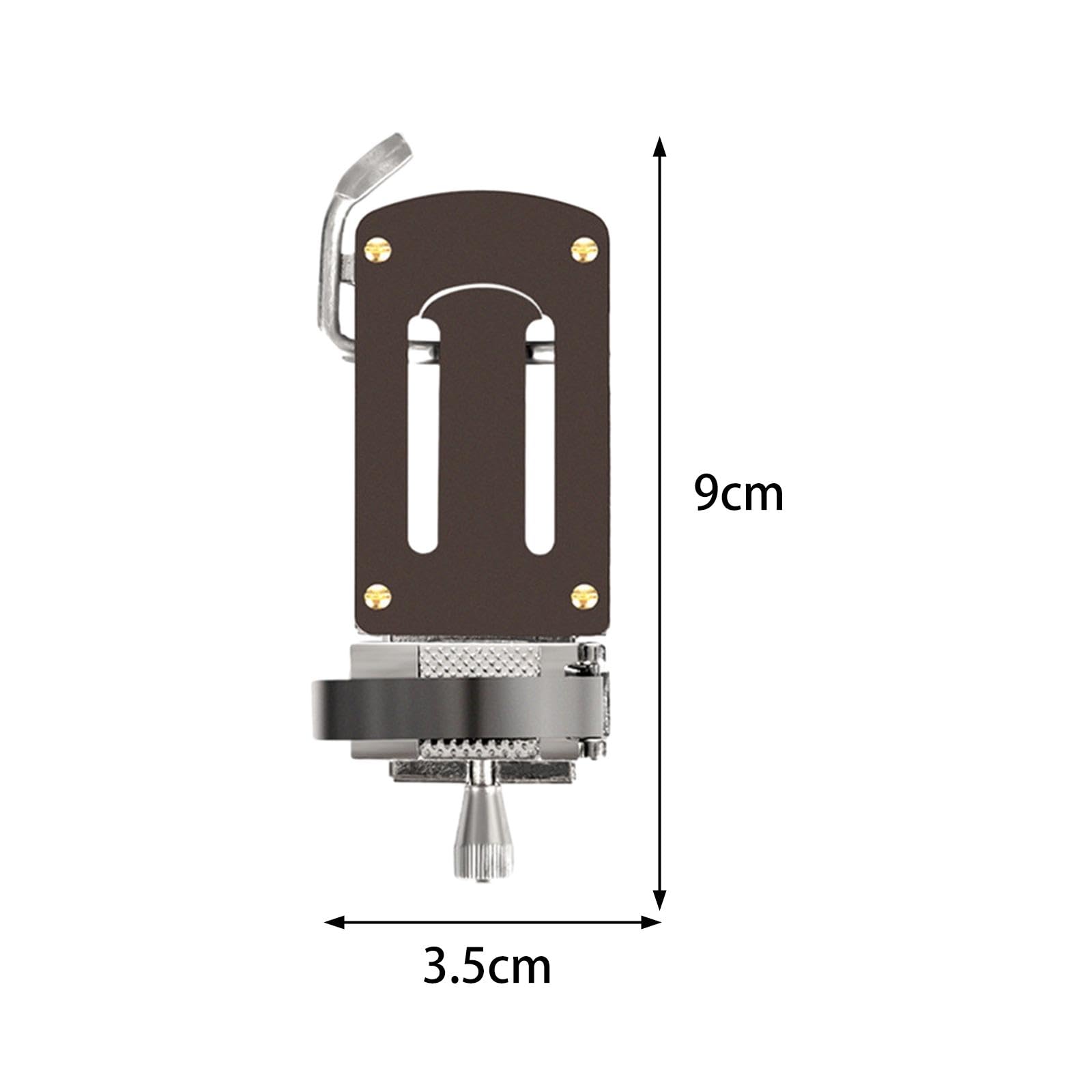 Herramienta de Corte para Cañas de Saxofón, Práctico Y Eficiente, para clarinete