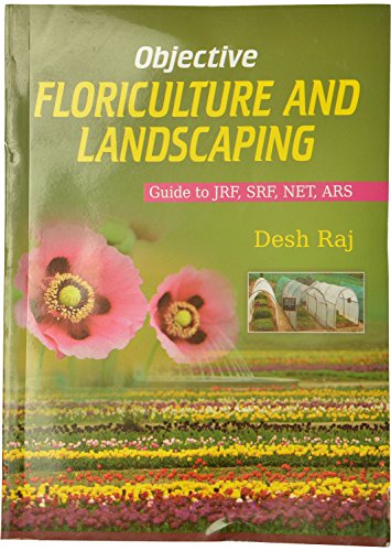 Image of Objective Floriculture and Landscaping
