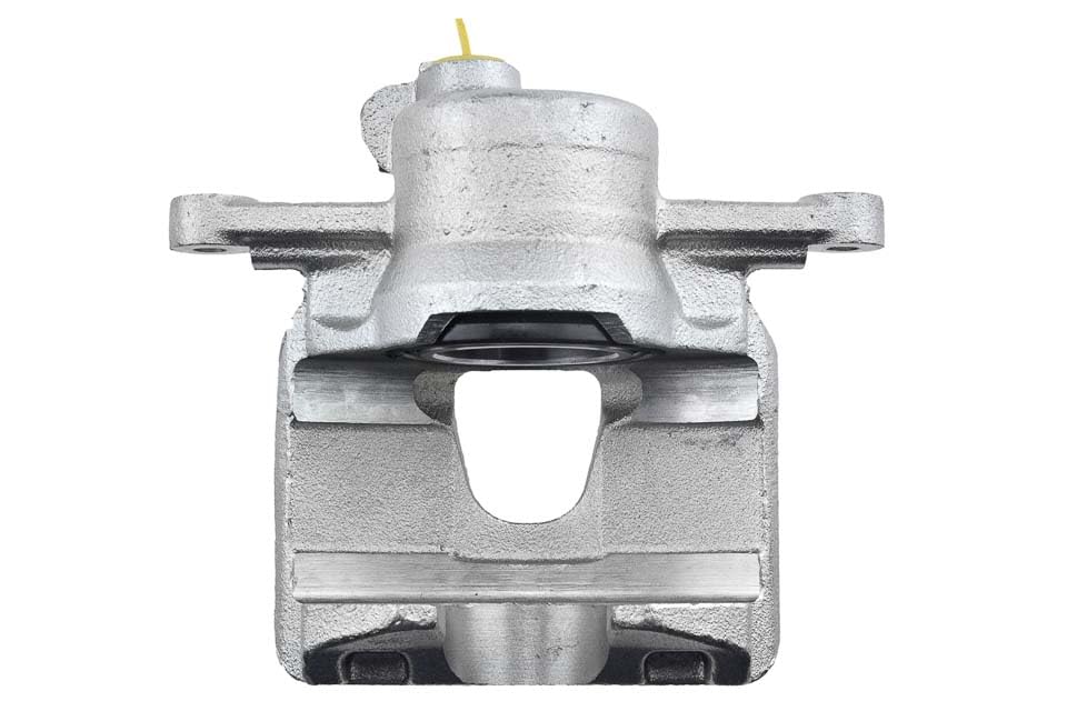 Étrier de frein avant gauche Skoda Fabia 2008 2009 2010 VW Polo Sedan HZP-VW-028