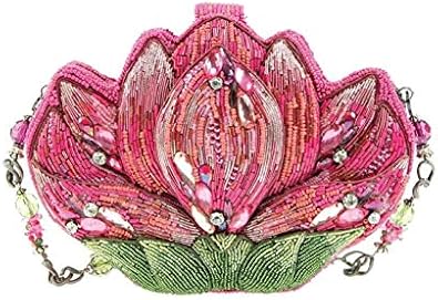 lotus purse
