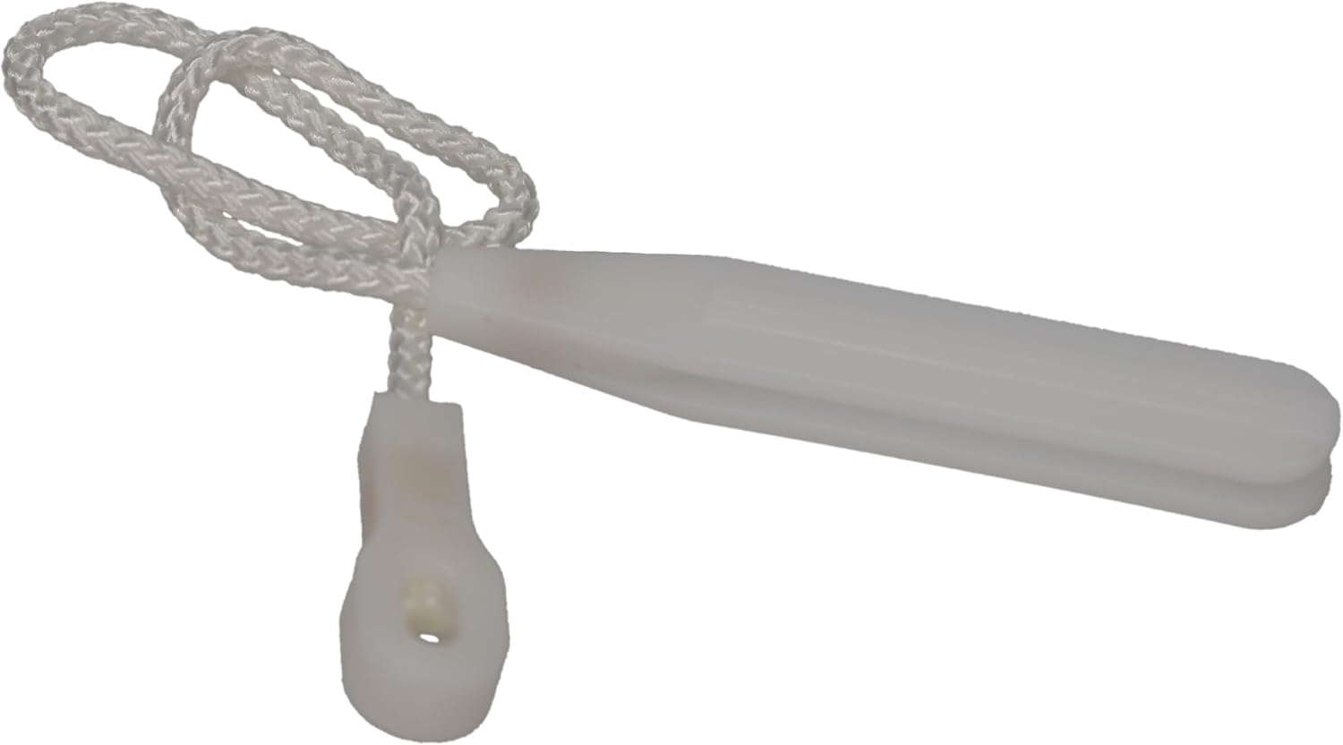 Supplying Demand WD01X10569 3028239 Dishwasher Door Cable Replacement