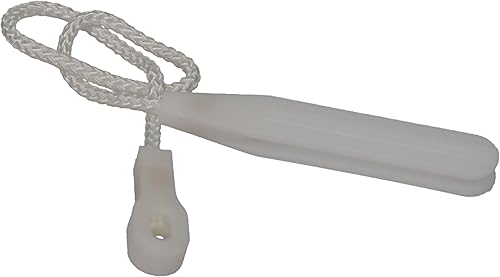 Miniatura 7 de Supplying Demand WD01X10569 3028239 Reemplazo del cable de la puerta del lavavajillas