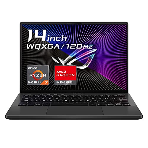 その他ノートPC本体 ASUS ROG Zephyrus G14 GA402RJ 5196nKmwtlL.jpg