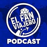 El Fan Viajero