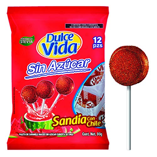 Catálogo para Comprar On-line Dulce Vita los más solicitados. 3 Dulce Vita marca Dulce Vida (3)