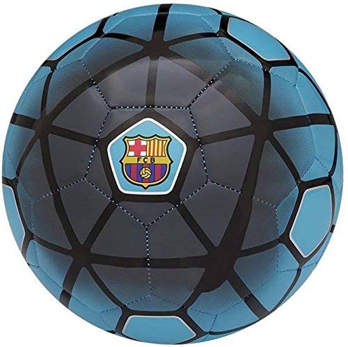 M ART HANDS STICHED FC-32 PANEL FOOTBALL SIZE 5. (B07C2NKDC9) Amazon Price History, Amazon Price Tracker