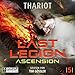 Last Legion - Ascension: Nomads 5 Last Legion günstig Kaufen-Last Legion - Ascension: Nomads 5