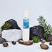 Aqualogis AL-914Ultra Compatible Refrigerator Filter with Bosch UltraClarity 644845/740560 / Z4500W0