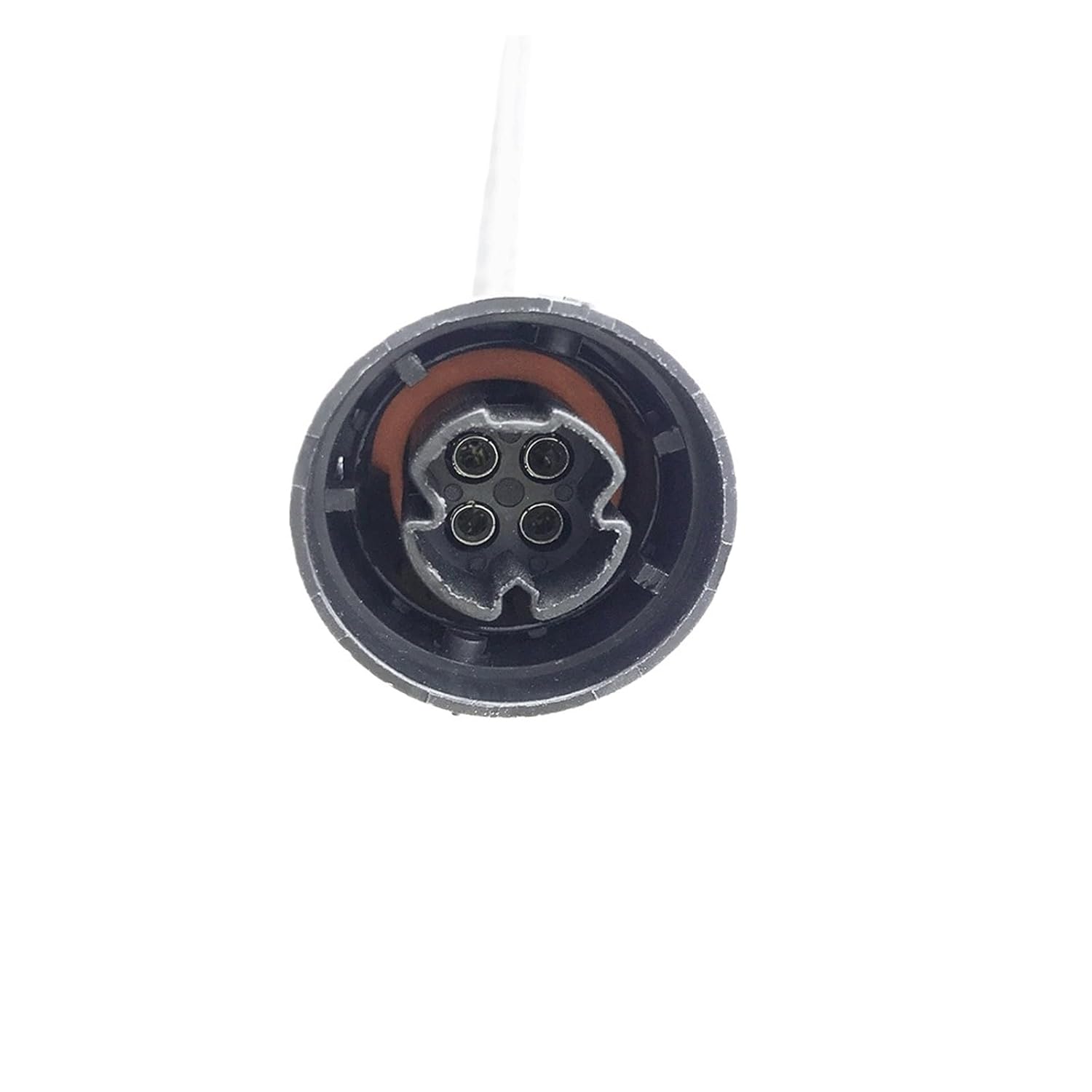 11781730005 11781720860 11781733628 Oxygen Sensor