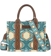 Small manufacture image 15