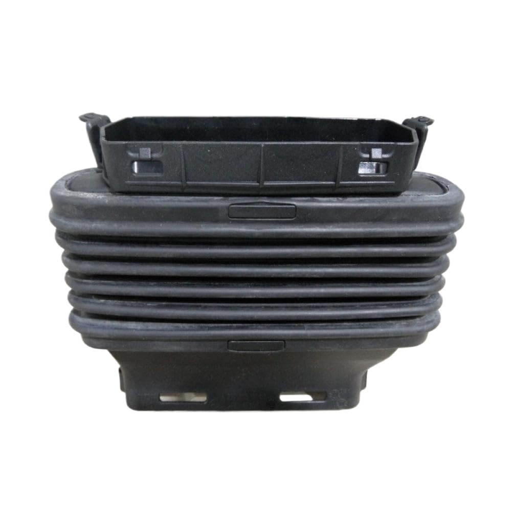 Intake Hose A2225050061 Compatible with Mercedes-Benz W222 X222 S320 S350 S400 S450 S500 M276