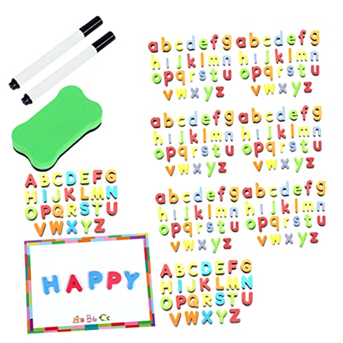 KONTONTY 1Zbgqppp yG{[hƃzC